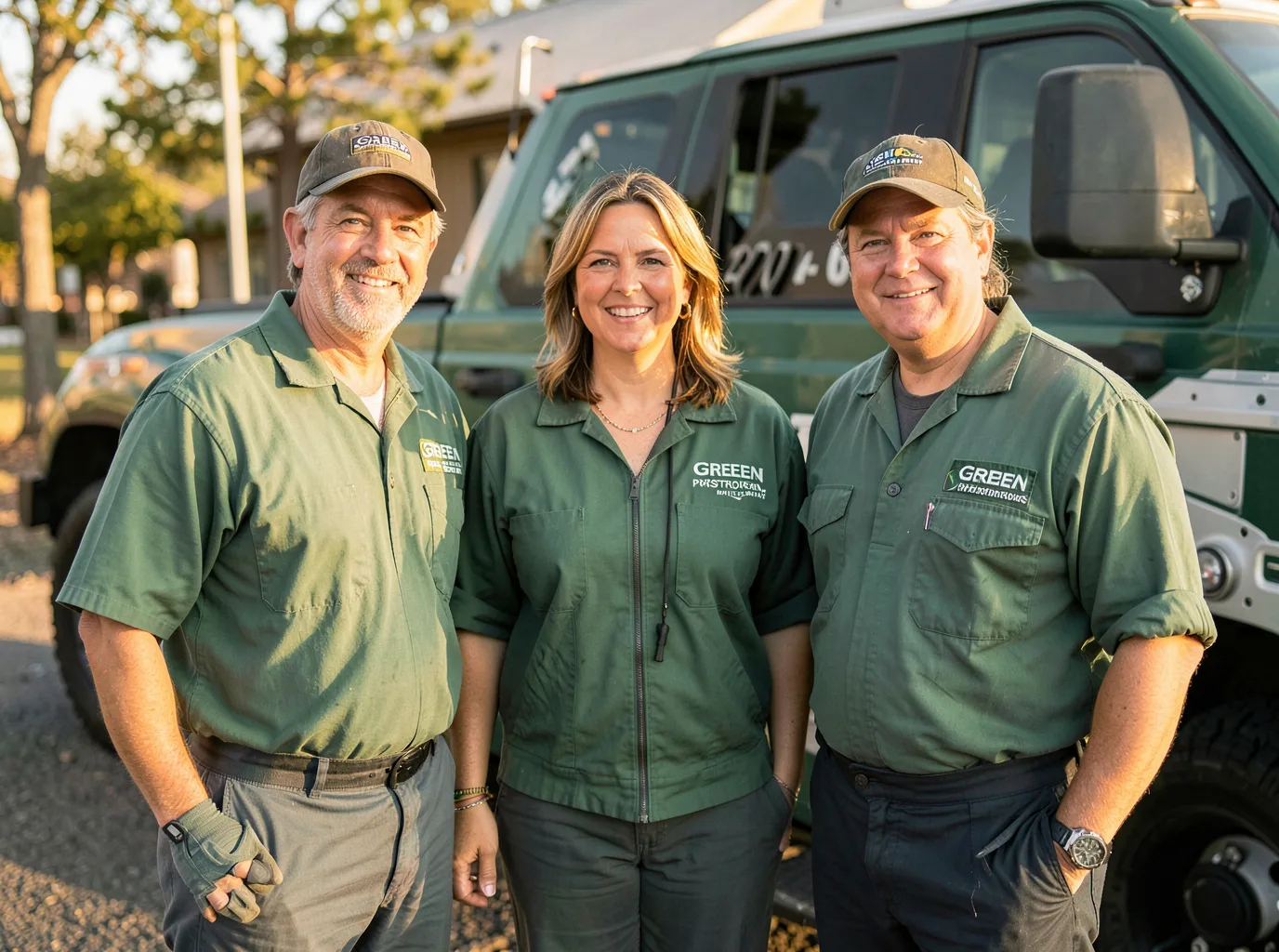 Water Damage Restoration company in Blodgett, OR
